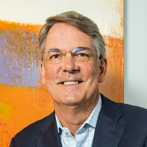 Chris Koch