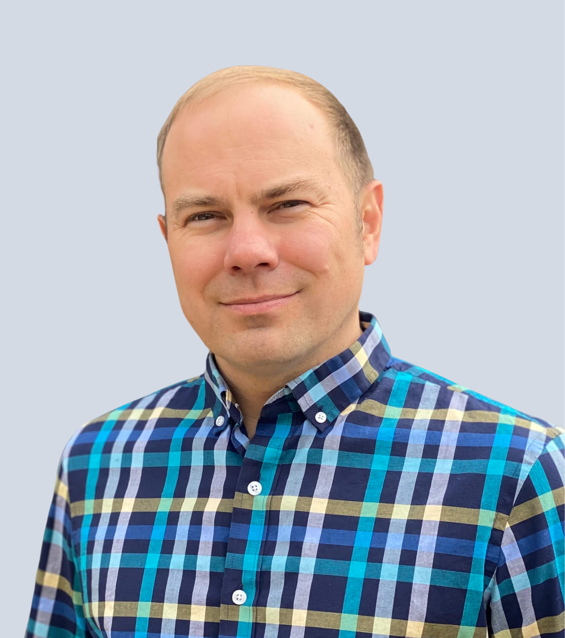 Chris Lattner Keeps Rebuilding the Layer Everyone Else Takes for Granted