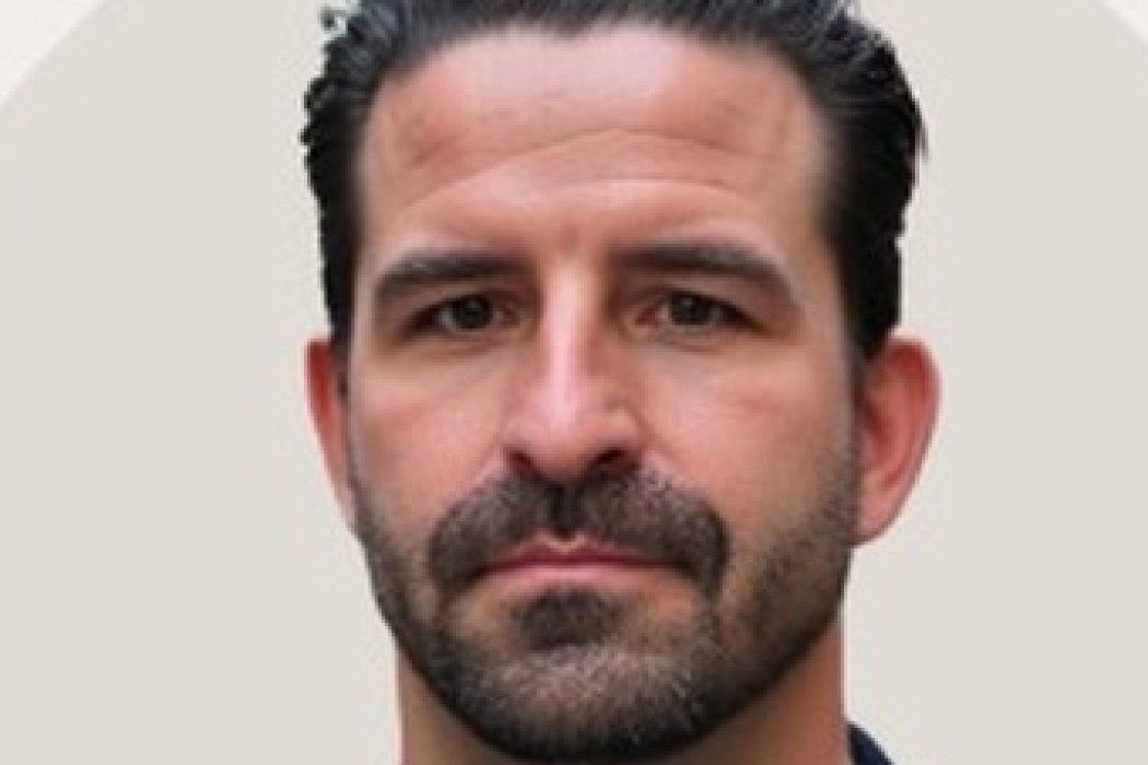 Chris Lipowicz