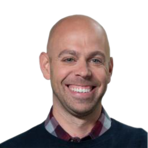 Chris Marantette