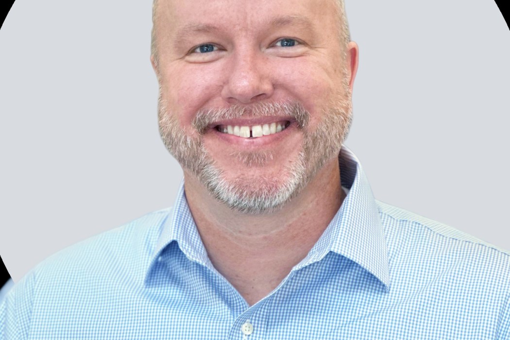 Chris McNulty