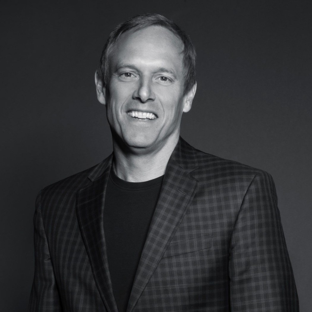 Chris Meyer