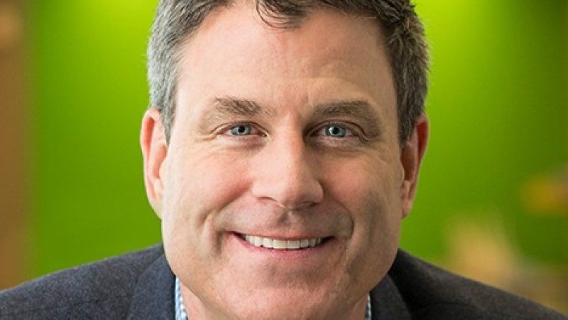 Chris O'Neill