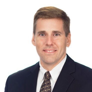 Chris Ogburn - GM/VP of Marketing at Adobe