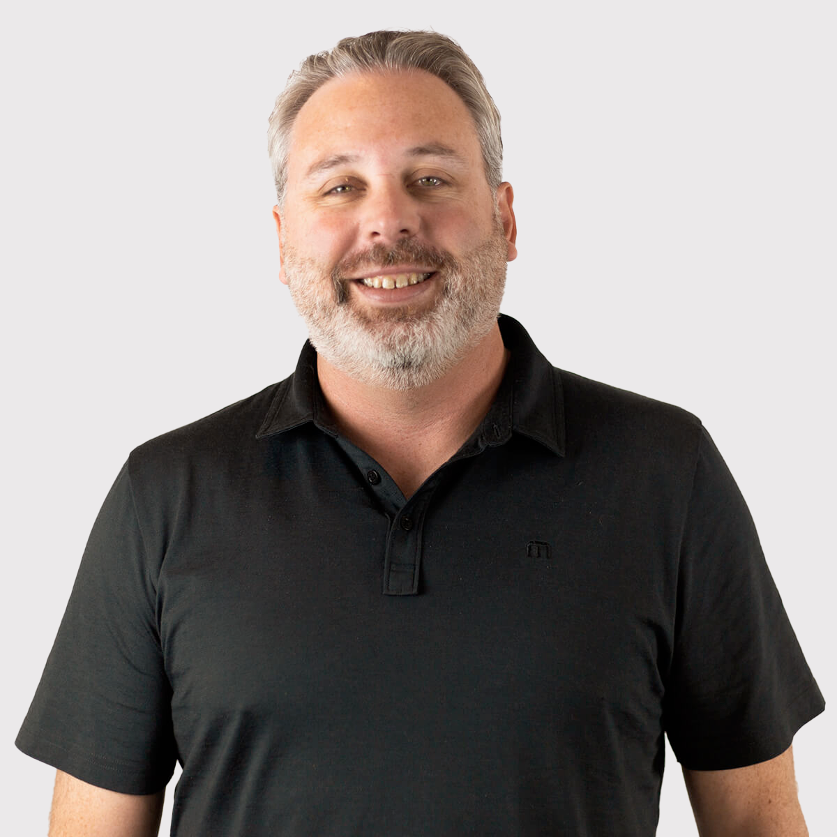 Chris Pisapia Built Verndale for the Long Game