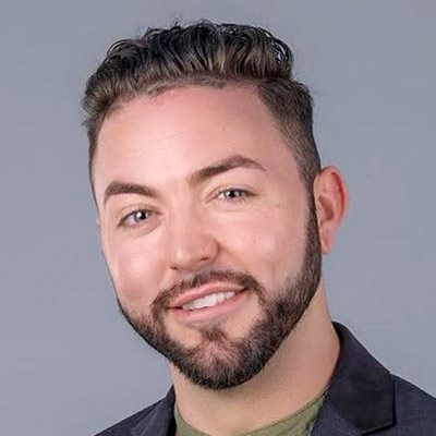 Chris Riotta Learned to Read Washington’s Threat Model
