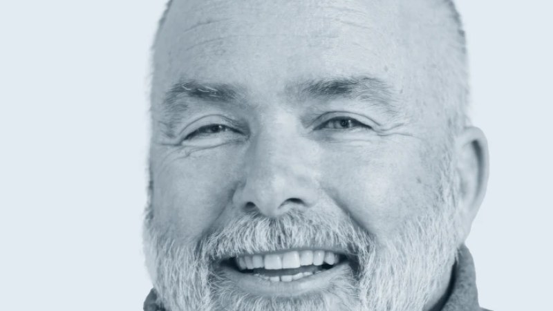 Chris Risley