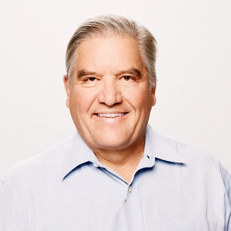 Chris Romer