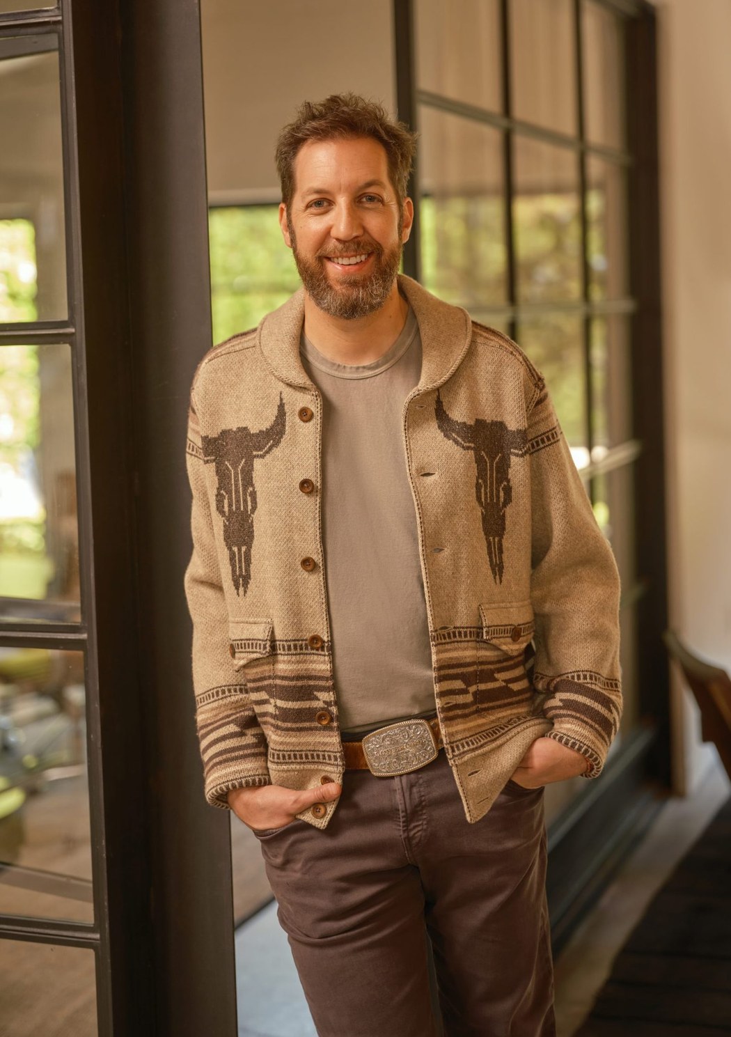 Chris Sacca