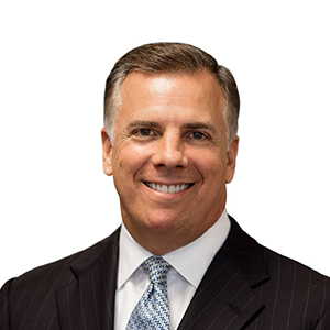 Chris Simon