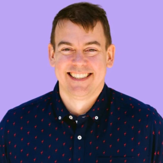 Chris Strahl