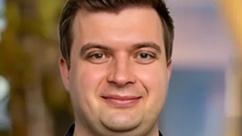 Chris Turlica