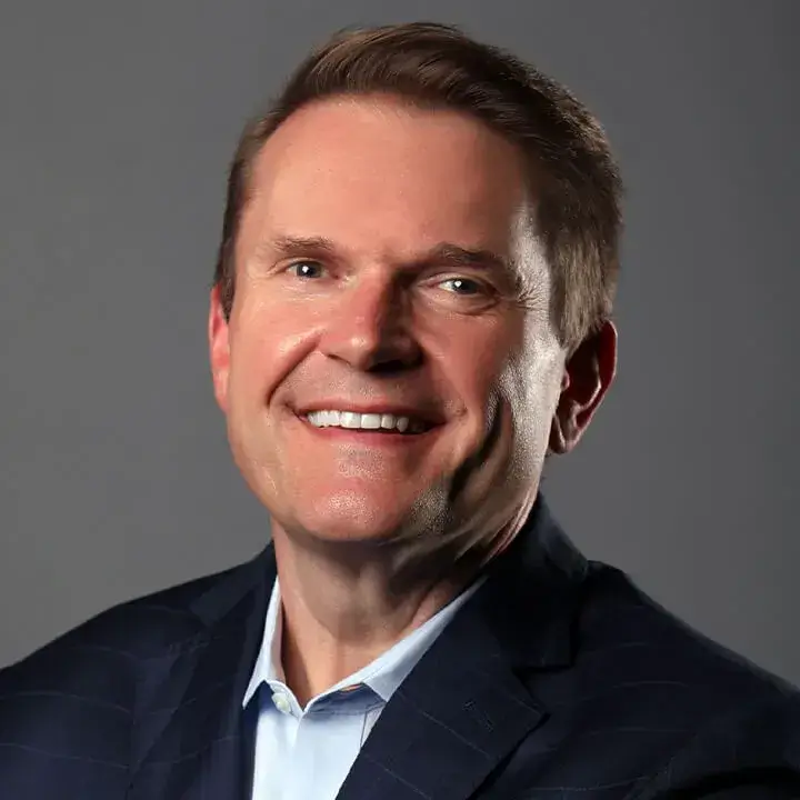 Chris Turner