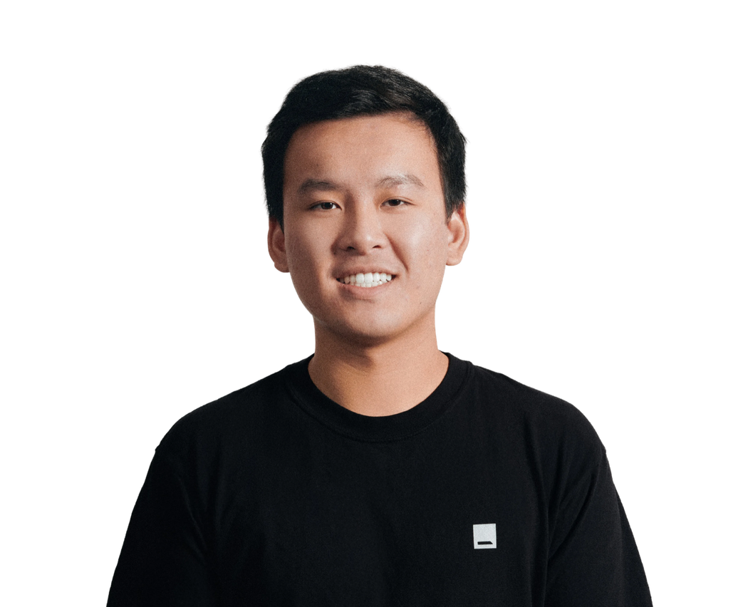 Chris Zhu