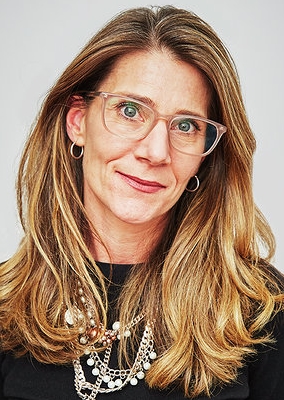 The Marketer Who Keeps Switching Industries On Purpose