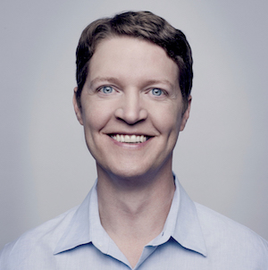 Christian Chabot