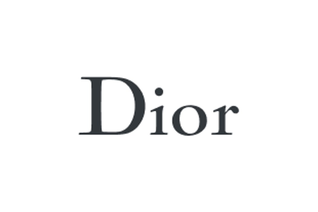 Christian Dior Couture