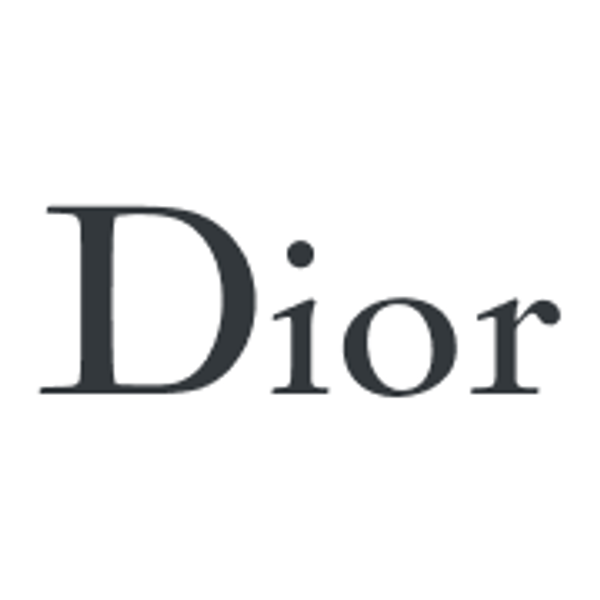 Christian Dior Couture logo