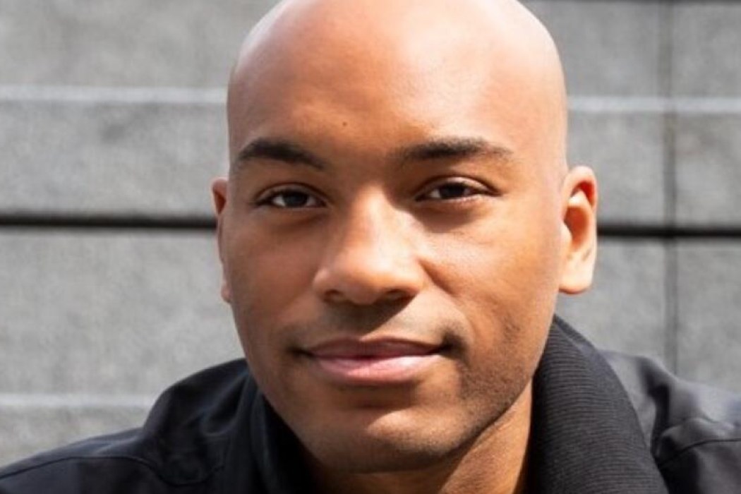 Christian Facey