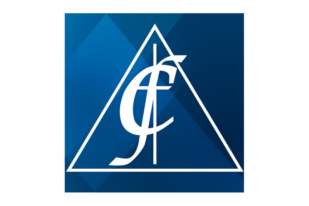 Christian Financial Credit Union