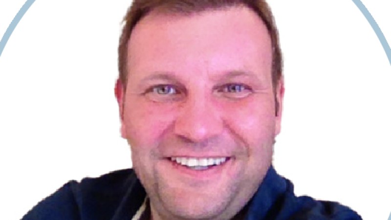 Christian Hugo