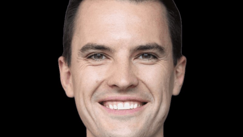 Christian Keil
