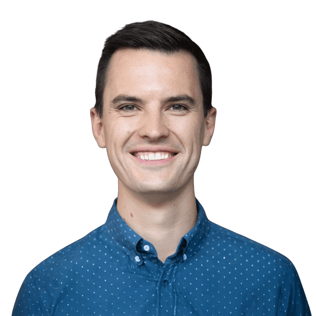 Christian Keil - Investing Partner at Andreessen Horowitz