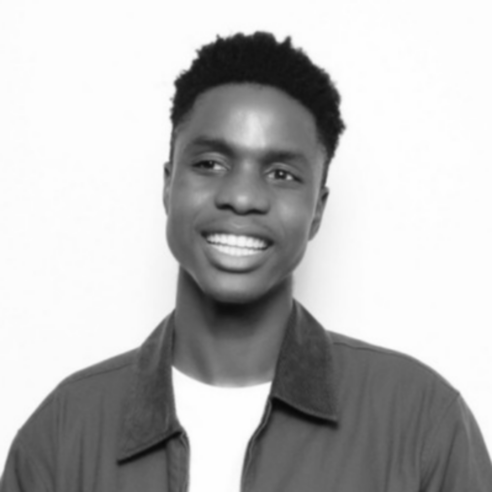 Christian Pickett Is Building the Checkout Counter for AI Agents