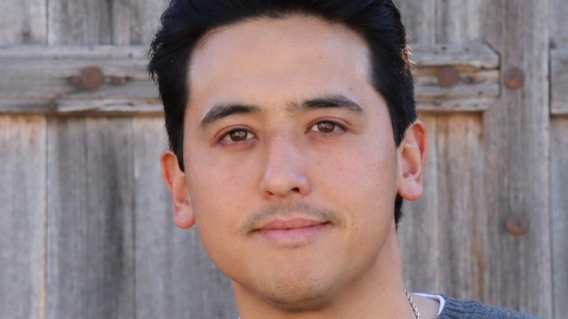 Christian Wiens