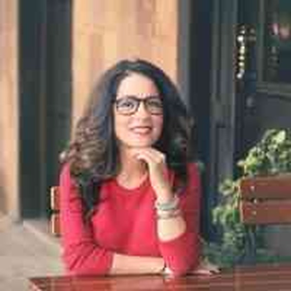 Christina Flores Is Marketing the Operating System Behind Tree Care