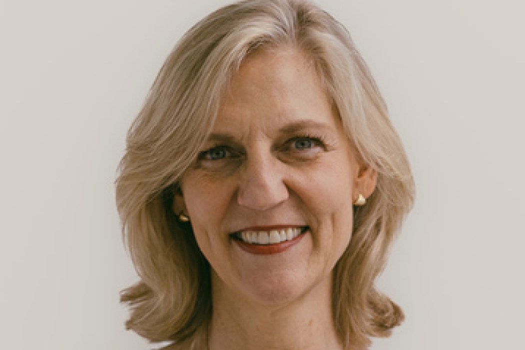 Christina Leijonhufvud