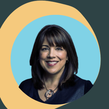 Christina Mautz Builds Marketing Around the Customer, Not the Fashion of the Moment