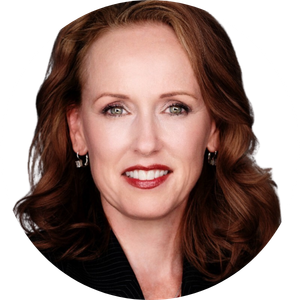 Christina O’Reilly Is Rewriting the CMO’s Job Around Signal, Speed and Judgment