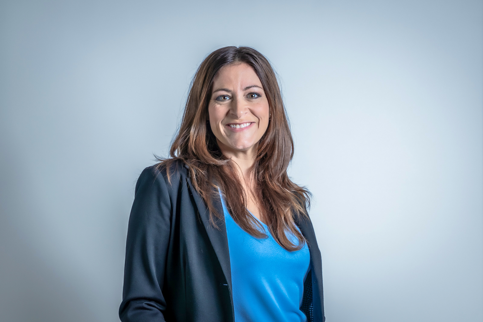 Christine Latour Turns Marketing Into a Growth System
