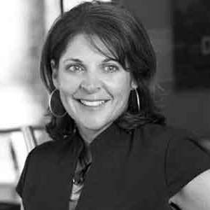 Christine Moss Built a Career at the Unflashy Center of School Technology