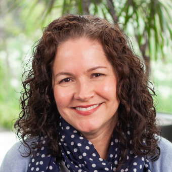 Christine Royston Is Rewiring Marketing, One Broken Workflow at a Time