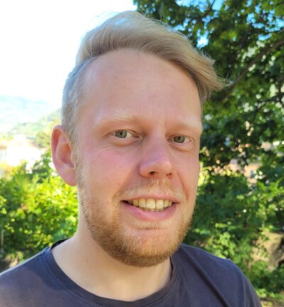 Christoph Molnar