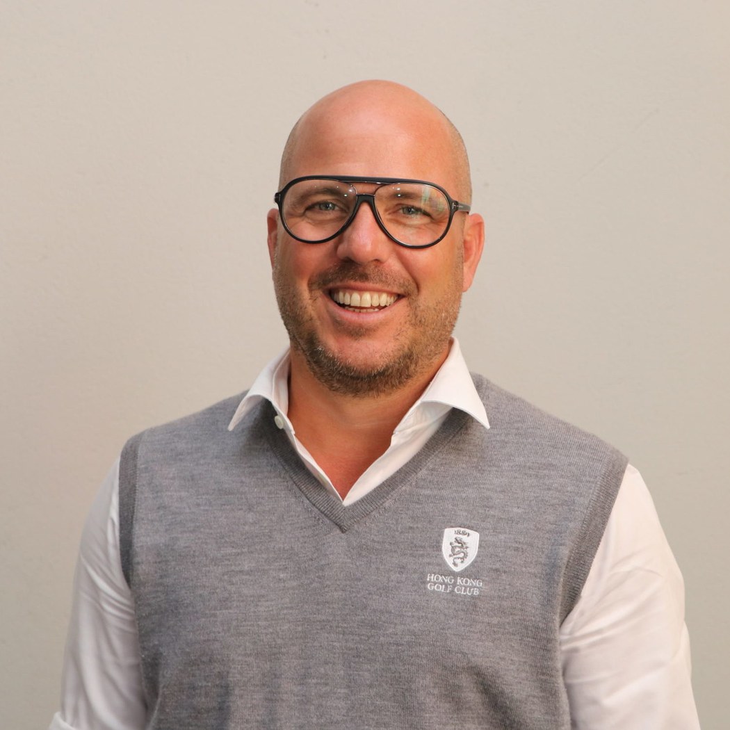 Christoph Sonnen