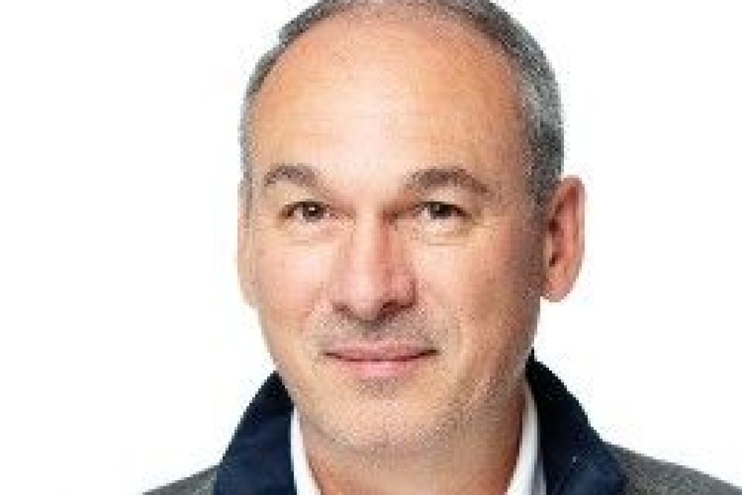 Christophe Jeusse