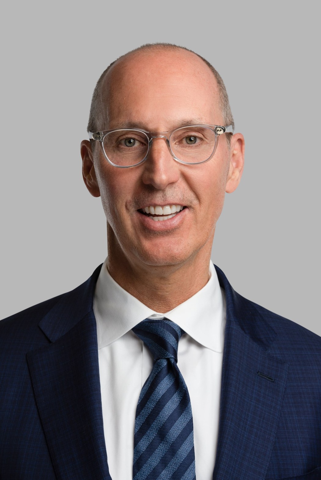Christopher Bohn