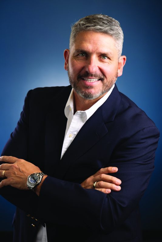 Christopher W. Cabrera and the value of a rejected sale