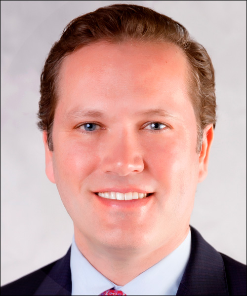 Christopher Dvorachek