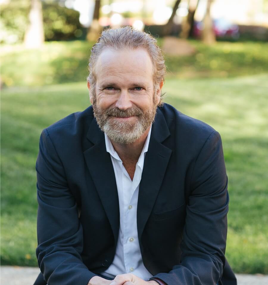 Christopher Ewing