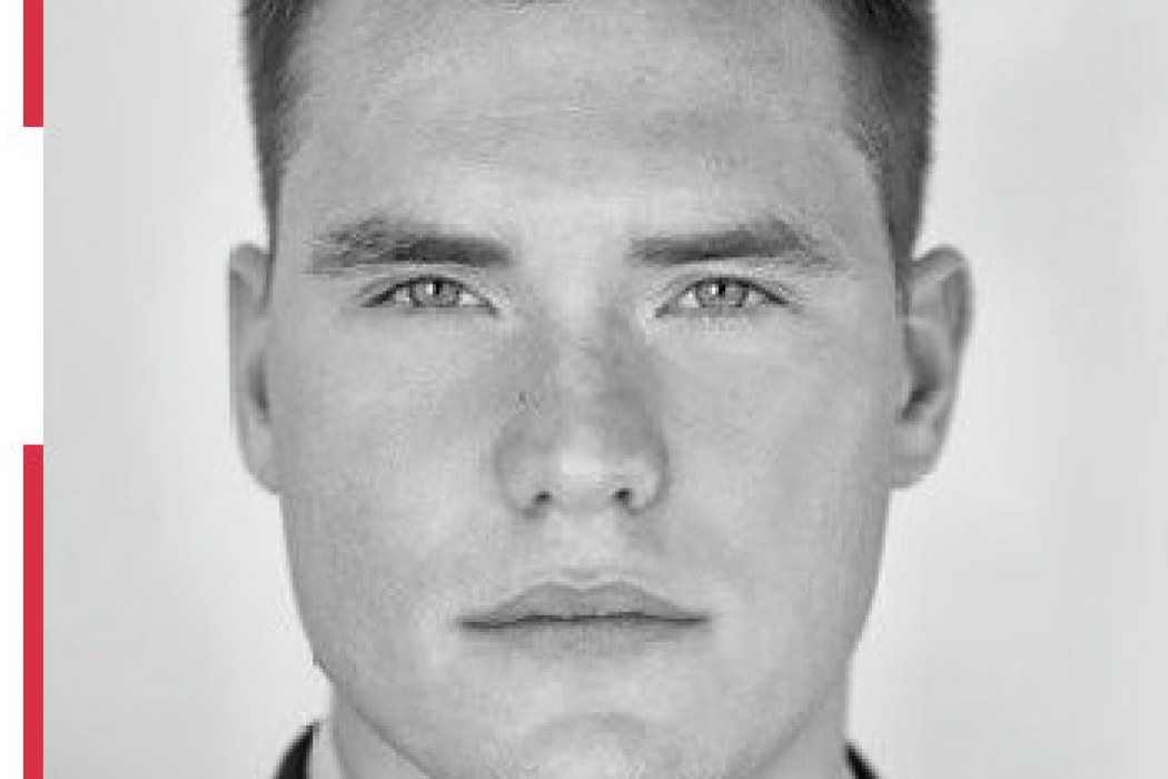 Christopher King