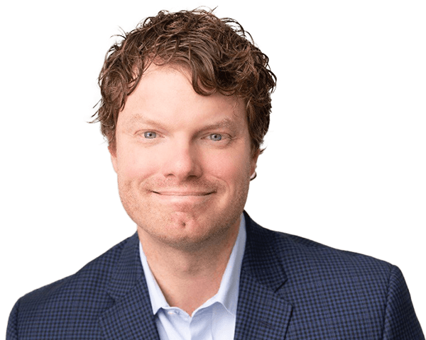 Chris Lynch Makes Complicated Companies Make Sense