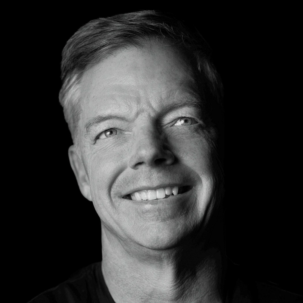 Christopher Michel