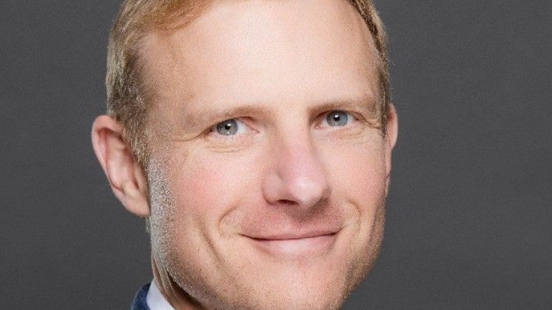 Christopher Skowronek