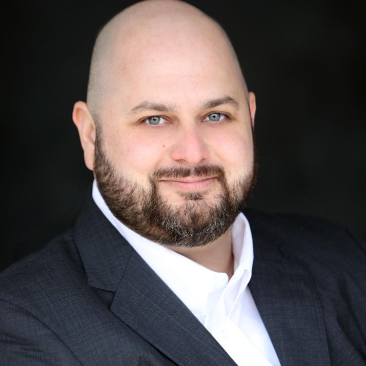 Christopher “Tito” Sestito
