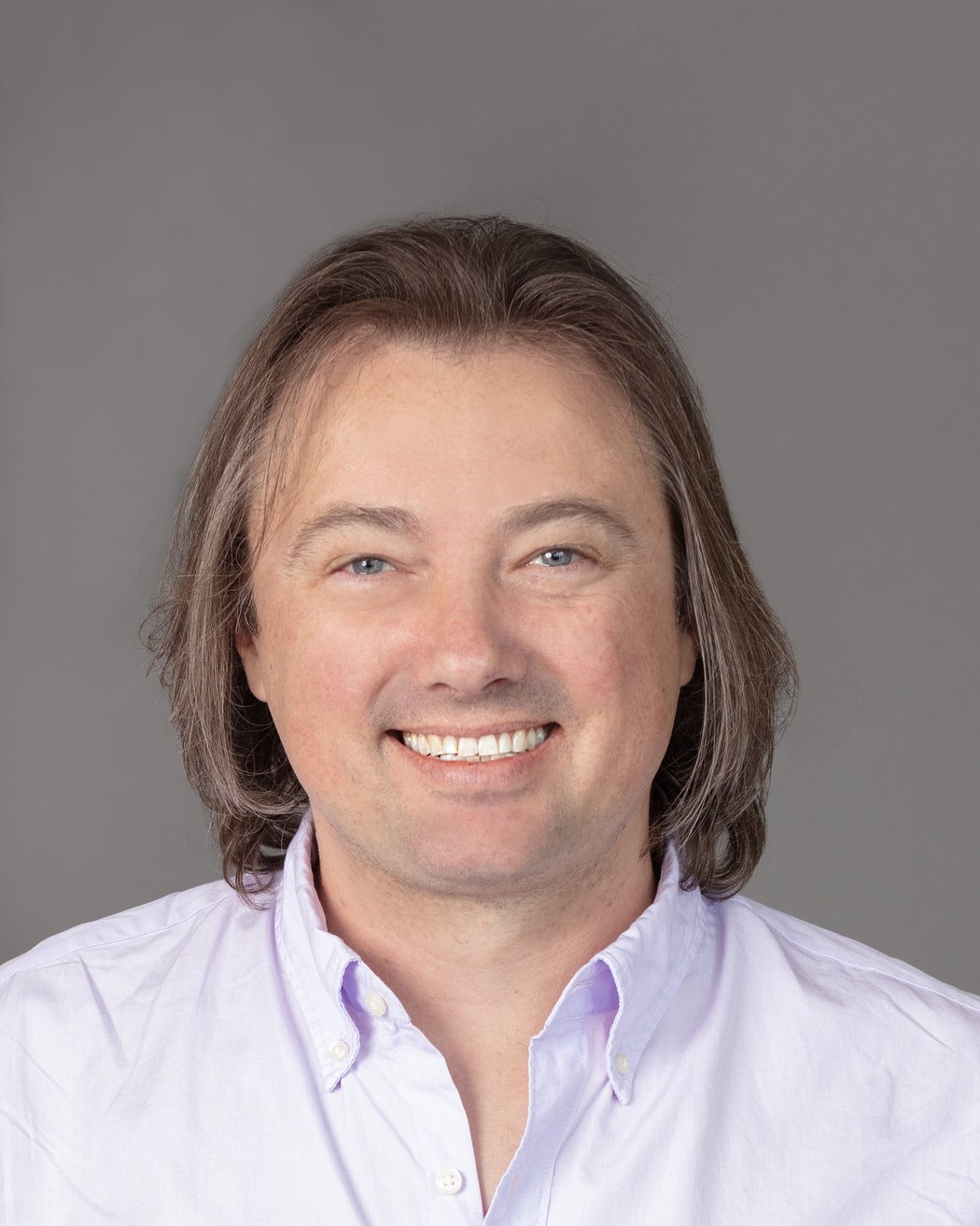 Christopher Zock
