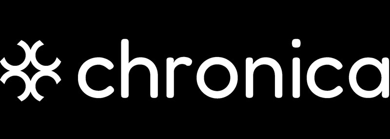 Chronica